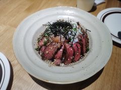 -橘酱餐厅