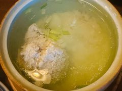 -林四喜·闽南传家菜(鼓浪屿店)