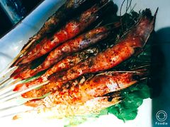 -温莎KTV(珠江路店)