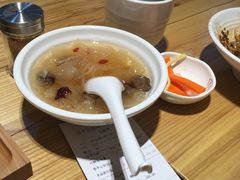 -蓉李记成都名小吃(罗湖火车站店)