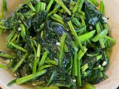 -好灶头妈妈菜·千岛湖土菜地标美食