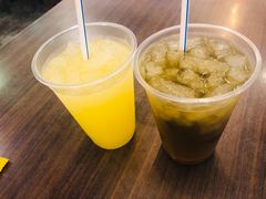 -松發肉骨茶(先得坊店)