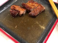 -龙记香港茶餐厅(久光百货店)