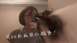 -LA BELLEZA倍丽莎美发沙龙