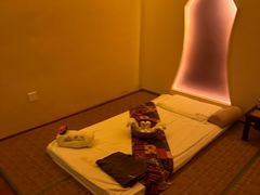 -泰迦·正宗泰式按摩SPA(东城店)