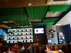 -吕氏疙瘩汤·私家菜馆(慈云寺店)