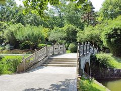 -南山风景名胜区