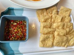 -味悦·老字号·赣州菜(厚德总店)