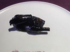 -于塗·文化餐厅(棕榈店)
