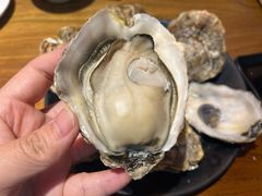 -烧蠔帮·湛江生蚝(工农店)
