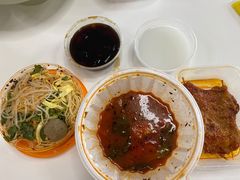 -德泓面馆(颐高店)