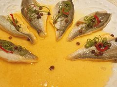 -阿莉餐厅(枣阳路店)