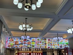 -八方后身麻辣鸡块(总店)