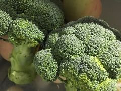 -重百超市(鲁能星城店)