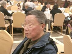 -顺风海鲜港(长寿路店)