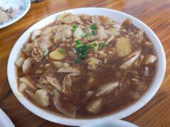 -丁来兴酒店(西街店)