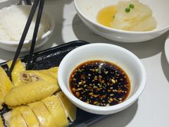 -阿毛饭店首店·宁波老字号(文化广场店)
