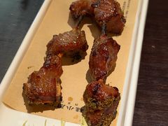 -桂小厨广西菜(万象城店)