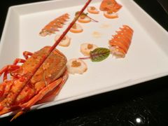龙虾小球-凤凰湘语(浦东旗舰店)