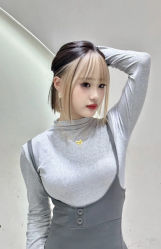 -和良形象