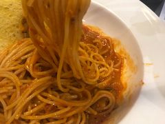 -Mr.Pizza米斯特比萨(苏州平江万达广场店)