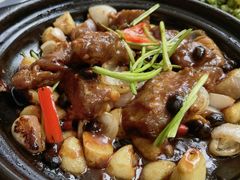 -鹿港小镇(滨北店)