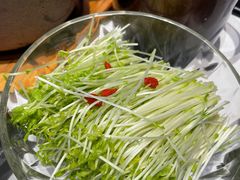 -老湘亲·品鉴湘菜(蔡塘爱琴海店)