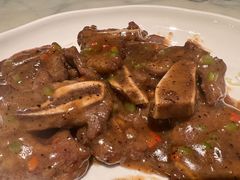 -蝶园·装修中(BFC外滩金融中心店)