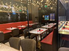 -馔豚·台北菜专门店(深圳湾万象城店)