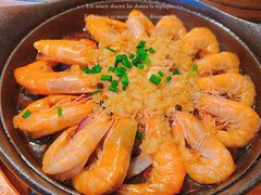 -耿福兴(步行街店)