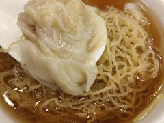 -丽的面家(多宝路店)