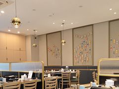 -椒椒铜炉火锅鸡(天马店)