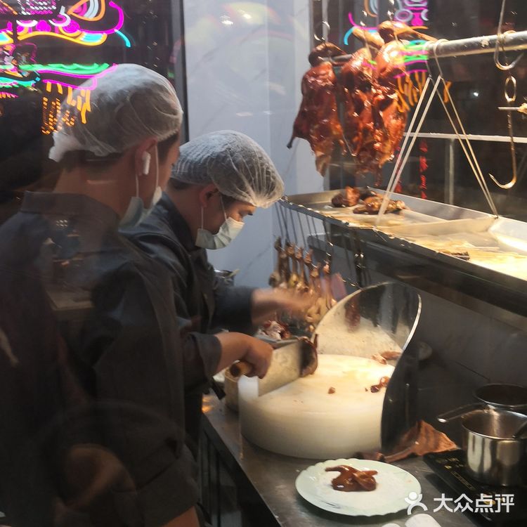 广东顺德桑拿鸡 地域特色餐