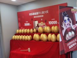 -兰州华美整形美容医院