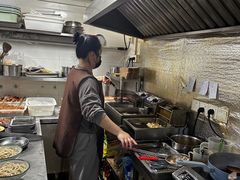 -潮妈小食