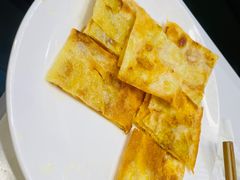 飞饼-土连锅·现熬养生汤锅(梁家巷店)
