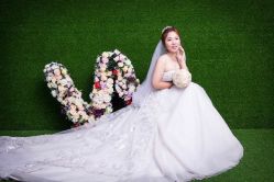 点击看大图 -戛纳印象摄影(潮拍定制馆)