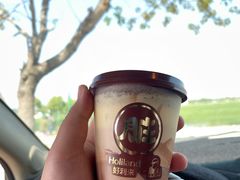 -好利来(七宝领展广场店)