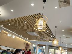 大堂-聚成源(芦庄店)