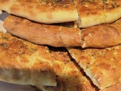 -陈记农家挂炉烤肉(雁南一路店)