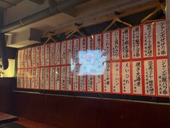 -九州酒场ひこぞう(1号店)
