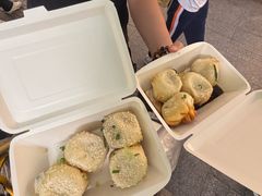 -腾元生煎(西华路店)