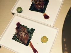 -余欢领鲜火锅(新街口店)