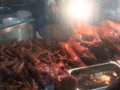-章云板鸭(总店)