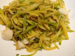 -大鱼徽州·寻味徽菜(星光总店)