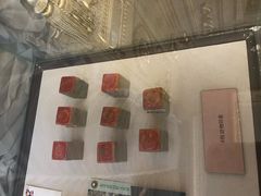 -北京动物园-畅观楼