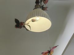 -LA JOLLA 墨西哥餐厅(学院路店)