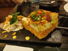 -Let's Taipei 非常烘焙(太古里店)