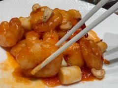 -同庆楼(滨湖万达广场店)