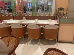 -粤来记·啫啫煲·点心(日月光店)